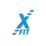 nexa fit aguadulce android application logo